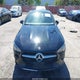 W1K5J4GB1PN370099 2023 Mercedes-Benz Cla 250 Coupe auction photo thumbnail 12