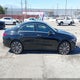 W1K5J4GB1PN370099 2023 Mercedes-Benz Cla 250 Coupe auction photo thumbnail 13