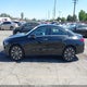 W1K5J4GB1PN370099 2023 Mercedes-Benz Cla 250 Coupe auction photo thumbnail 14