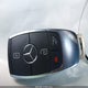 W1K5J4GB1PN370099 2023 Mercedes-Benz Cla 250 Coupe auction photo thumbnail 11