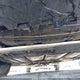 W1K5J4GB1PN370099 2023 Mercedes-Benz Cla 250 Coupe auction photo thumbnail 17