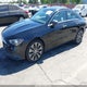 W1K5J4GB1PN370099 2023 Mercedes-Benz Cla 250 Coupe auction photo thumbnail 2