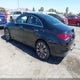 W1K5J4GB1PN370099 2023 Mercedes-Benz Cla 250 Coupe auction photo thumbnail 3