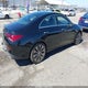 W1K5J4GB1PN370099 2023 Mercedes-Benz Cla 250 Coupe auction photo thumbnail 4