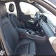 W1K5J4GB1PN370099 2023 Mercedes-Benz Cla 250 Coupe auction photo thumbnail 5