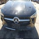 W1K5J4GB1PN370099 2023 Mercedes-Benz Cla 250 Coupe auction photo thumbnail 6
