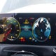 W1K5J4GB1PN370099 2023 Mercedes-Benz Cla 250 Coupe auction photo thumbnail 7