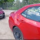 5YFBURHE3HP685016 2017 Toyota Corolla Le auction photo thumbnail 19
