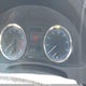 5YFBURHE3HP685016 2017 Toyota Corolla Le auction photo thumbnail 7