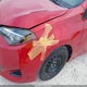 5YFBURHE3HP685016 2017 Toyota Corolla Le auction photo thumbnail 18