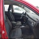 5YFBURHE3HP685016 2017 Toyota Corolla Le auction photo thumbnail 5