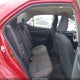 5YFBURHE3HP685016 2017 Toyota Corolla Le auction photo thumbnail 8