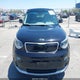 KNDJX3AEXH7019007 2017 Kia Soul Ev + auction photo thumbnail 12