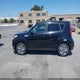KNDJX3AEXH7019007 2017 Kia Soul Ev + auction photo thumbnail 14