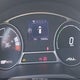 KNDJX3AEXH7019007 2017 Kia Soul Ev + auction photo thumbnail 15