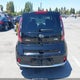 KNDJX3AEXH7019007 2017 Kia Soul Ev + auction photo thumbnail 16
