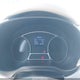 KNDJX3AEXH7019007 2017 Kia Soul Ev + auction photo thumbnail 17