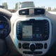 KNDJX3AEXH7019007 2017 Kia Soul Ev + auction photo thumbnail 18