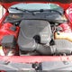 2C3CDZAG1GH119414 2016 Dodge Challenger Sxt auction photo thumbnail 10