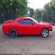 2C3CDZAG1GH119414 2016 Dodge Challenger Sxt auction photo thumbnail 14