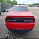 2C3CDZAG1GH119414 2016 Dodge Challenger Sxt auction photo thumbnail 17