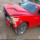 2C3CDZAG1GH119414 2016 Dodge Challenger Sxt auction photo thumbnail 12