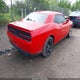 2C3CDZAG1GH119414 2016 Dodge Challenger Sxt auction photo thumbnail 4