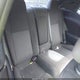 2C3CDZAG1GH119414 2016 Dodge Challenger Sxt auction photo thumbnail 8
