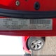 2C3CDZAG1GH119414 2016 Dodge Challenger Sxt auction photo thumbnail 9