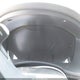 2HGFE2F51PH516319 2023 Honda Civic Sport auction photo thumbnail 7