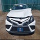 4T1G11AK2MU593520 2021 Toyota Camry Se auction photo thumbnail 12