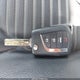 4T1G11AK2MU593520 2021 Toyota Camry Se auction photo thumbnail 11