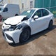 4T1G11AK2MU593520 2021 Toyota Camry Se auction photo thumbnail 2