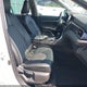 4T1G11AK2MU593520 2021 Toyota Camry Se auction photo thumbnail 5
