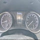 4T1G11AK2MU593520 2021 Toyota Camry Se auction photo thumbnail 7