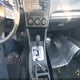 JF1GJAB69DH031201 2013 Subaru Impreza 2.0I Premium auction photo thumbnail 11