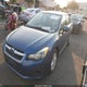 JF1GJAB69DH031201 2013 Subaru Impreza 2.0I Premium auction photo thumbnail 2