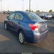 JF1GJAB69DH031201 2013 Subaru Impreza 2.0I Premium auction photo thumbnail 3