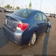 JF1GJAB69DH031201 2013 Subaru Impreza 2.0I Premium auction photo thumbnail 4