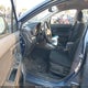 JF1GJAB69DH031201 2013 Subaru Impreza 2.0I Premium auction photo thumbnail 5