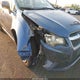JF1GJAB69DH031201 2013 Subaru Impreza 2.0I Premium auction photo thumbnail 6
