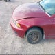 4A3AA46G53E054606 2003 Mitsubishi Galant Es/Ls auction photo thumbnail 15