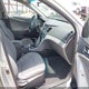 5NPEB4AC8BH006635 2011 Hyundai Sonata Gls auction photo thumbnail 5