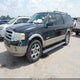 1FMFK17588LA68368 2008 Ford Expedition El Eddie Bauer/King Ranch auction photo thumbnail 2