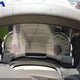 1FMFK17588LA68368 2008 Ford Expedition El Eddie Bauer/King Ranch auction photo thumbnail 7