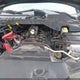 1D8HD68N58F111194 2008 Dodge Durango Adventurer auction photo thumbnail 10