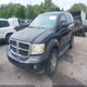 1D8HD68N58F111194 2008 Dodge Durango Adventurer auction photo thumbnail 2