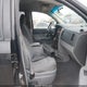 1D8HD68N58F111194 2008 Dodge Durango Adventurer auction photo thumbnail 5