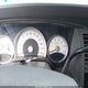1D8HD68N58F111194 2008 Dodge Durango Adventurer auction photo thumbnail 13
