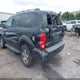 1D8HD68N58F111194 2008 Dodge Durango Adventurer auction photo thumbnail 3